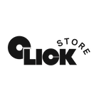 Click Store