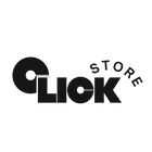 Click Store